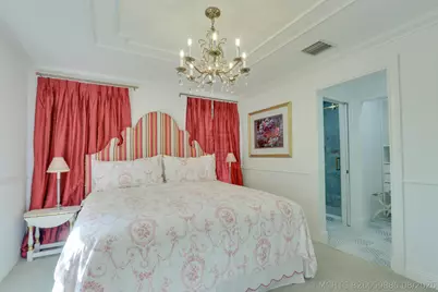 16975 83rd Place N, Loxahatchee, FL 33470 - Photo 51