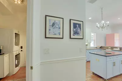 16975 83rd Place N, Loxahatchee, FL 33470 - Photo 67