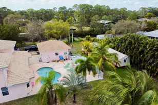 16975 83rd Pl N, Loxahatchee, FL 33470 - Photo 19
