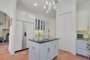 16975 83rd Pl N, Loxahatchee, FL 33470 - Photo 65