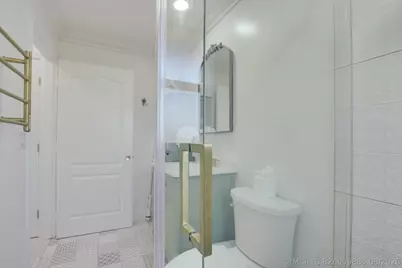 16975 83rd Place N, Loxahatchee, FL 33470 - Photo 55