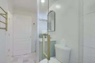 16975 83rd Pl N, Loxahatchee, FL 33470 - Photo 55