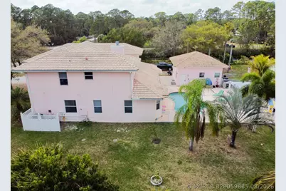 16975 83rd Place N, Loxahatchee, FL 33470 - Photo 21