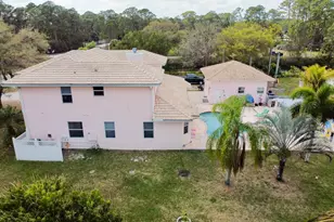 16975 83rd Pl N, Loxahatchee, FL 33470 - Photo 21