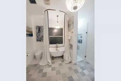 16975 83rd Place N, Loxahatchee, FL 33470 - Photo 23