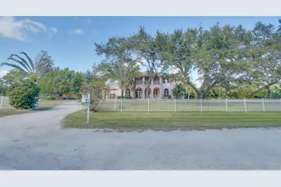 16975 83rd Place N, Loxahatchee, FL 33470 - Photo 31