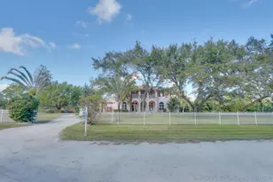 16975 83rd Pl N, Loxahatchee, FL 33470 - Photo 31