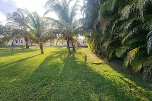 16975 83rd Pl N, Loxahatchee, FL 33470 - Photo 9