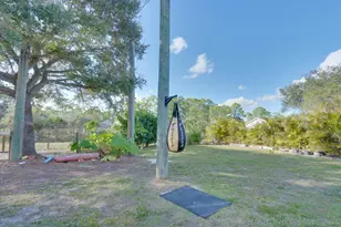 16975 83rd Pl N, Loxahatchee, FL 33470 - Photo 39