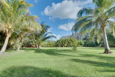 16975 83rd Place N, Loxahatchee, FL 33470 - Photo 5