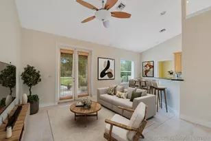 8978 100th Ct, Vero Beach, FL 32967 - Photo 47