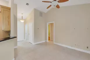 8978 100th Ct, Vero Beach, FL 32967 - Photo 9