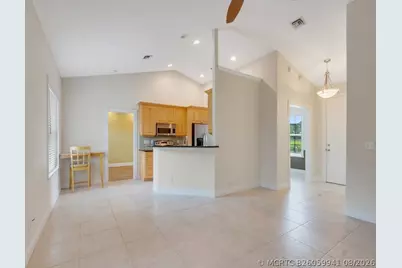 8978 100th Court, Vero Beach, FL 32967 - Photo 7