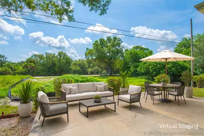 8978 100th Court, Vero Beach, FL 32967 - Photo 33