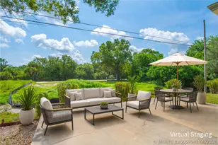 8978 100th Ct, Vero Beach, FL 32967 - Photo 33