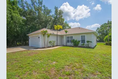 8978 100th Court, Vero Beach, FL 32967 - Photo 37