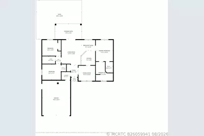 8978 100th Court, Vero Beach, FL 32967 - Photo 3
