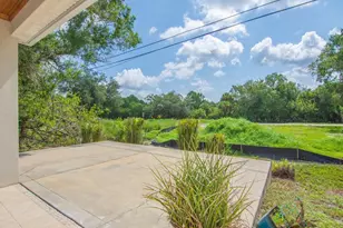 8978 100th Ct, Vero Beach, FL 32967 - Photo 31