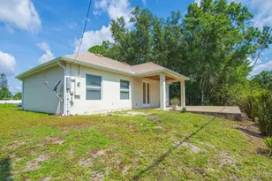 8978 100th Ct, Vero Beach, FL 32967 - Photo 35