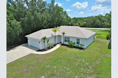 8978 100th Court, Vero Beach, FL 32967 - Photo 41