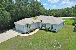 8978 100th Ct, Vero Beach, FL 32967 - Photo 41