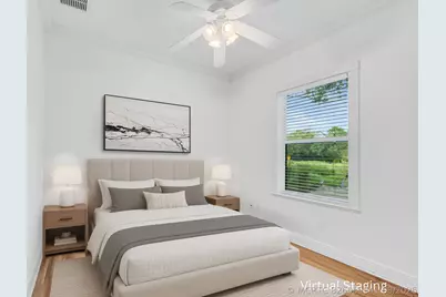 8978 100th Court, Vero Beach, FL 32967 - Photo 25