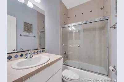 8978 100th Court, Vero Beach, FL 32967 - Photo 27