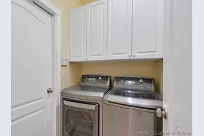 8978 100th Court, Vero Beach, FL 32967 - Photo 29