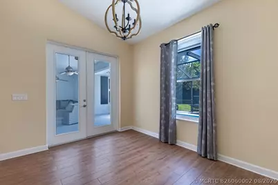 [Address not provided], Sebastian, FL 32958 - Photo 9
