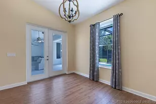 [Address not provided], Sebastian, FL 32958 - Photo 9