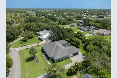 [Address not provided], Sebastian, FL 32958 - Photo 29