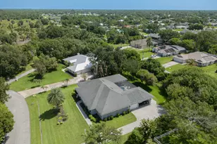 [Address not provided], Sebastian, FL 32958 - Photo 29