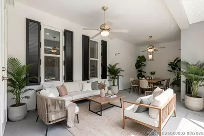 [Address not provided], Sebastian, FL 32958 - Photo 23