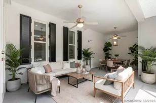 [Address not provided], Sebastian, FL 32958 - Photo 23
