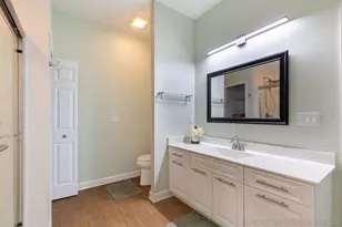 [Address not provided], Sebastian, FL 32958 - Photo 21
