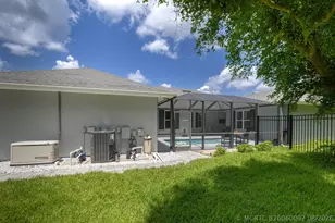 [Address not provided], Sebastian, FL 32958 - Photo 27
