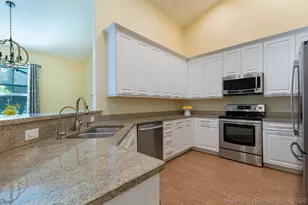 [Address not provided], Sebastian, FL 32958 - Photo 11