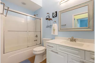 [Address not provided], Sebastian, FL 32958 - Photo 19