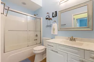 [Address not provided], Sebastian, FL 32958 - Photo 19