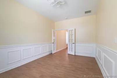 [Address not provided], Sebastian, FL 32958 - Photo 15