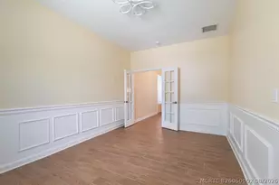 [Address not provided], Sebastian, FL 32958 - Photo 15