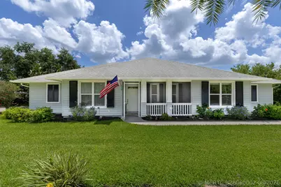 [Address not provided], Sebastian, FL 32958 - Photo 25