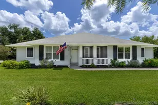 [Address not provided], Sebastian, FL 32958 - Photo 25