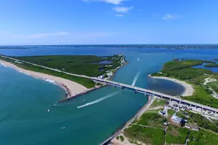 [Address not provided], Sebastian, FL 32958 - Photo 35