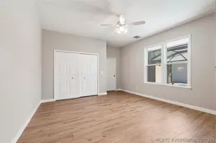 [Address not provided], Sebastian, FL 32958 - Photo 17
