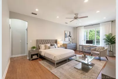 [Address not provided], Sebastian, FL 32958 - Photo 13