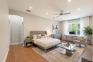 [Address not provided], Sebastian, FL 32958 - Photo 13
