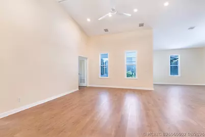 [Address not provided], Sebastian, FL 32958 - Photo 7