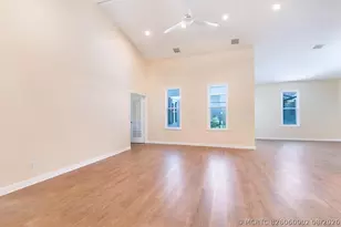 [Address not provided], Sebastian, FL 32958 - Photo 7