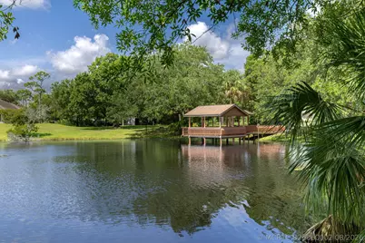 [Address not provided], Sebastian, FL 32958 - Photo 33